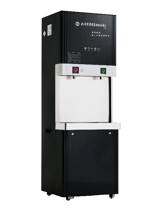 雙龍頭連續(xù)式即開(kāi)型商用電開(kāi)水器(一開(kāi)一直飲) 雙龍頭連續(xù)式即開(kāi)型商用電開(kāi)水器(一開(kāi)一直飲)