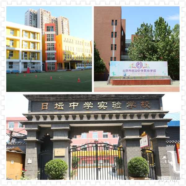 日壇中學(xué)：要說學(xué)校直飲水機(jī)哪家好？想買好的就找宏華